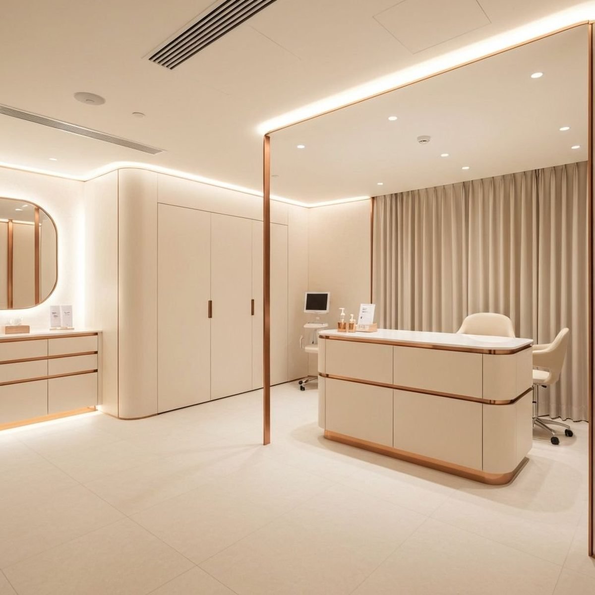 Liposuction (HD / 360) at SWI Infinity, Gurugram