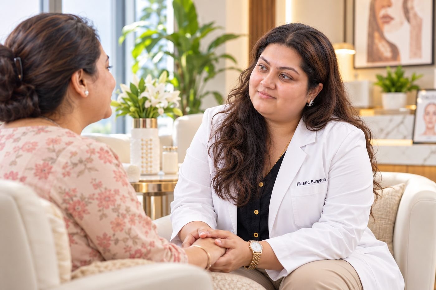 Frequently asked questions — SWI Infinity, Gurugram