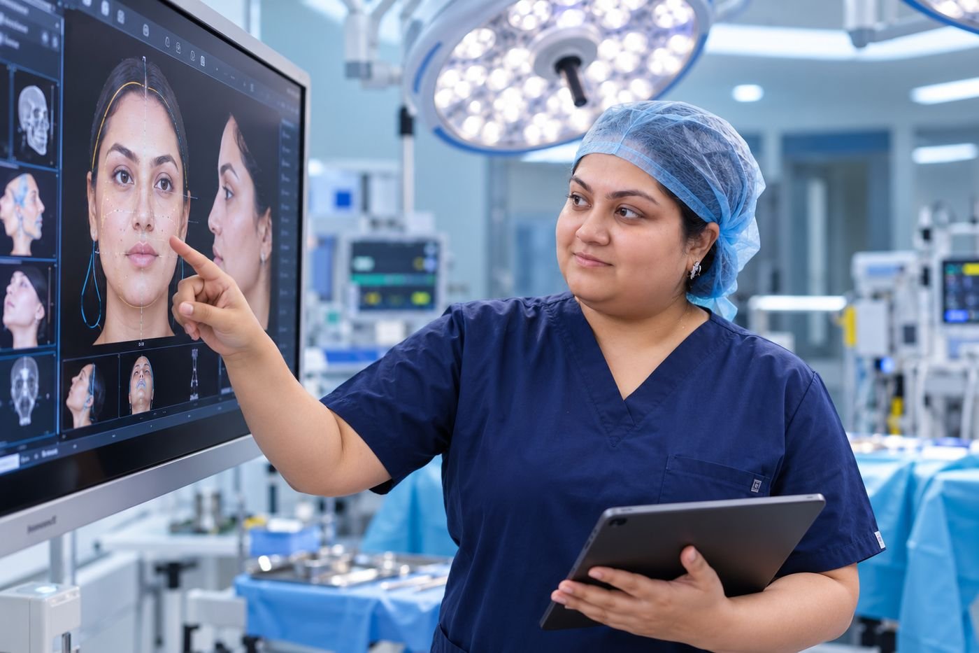 Body treatments in Gurgaon — SWI Infinity, Gurugram