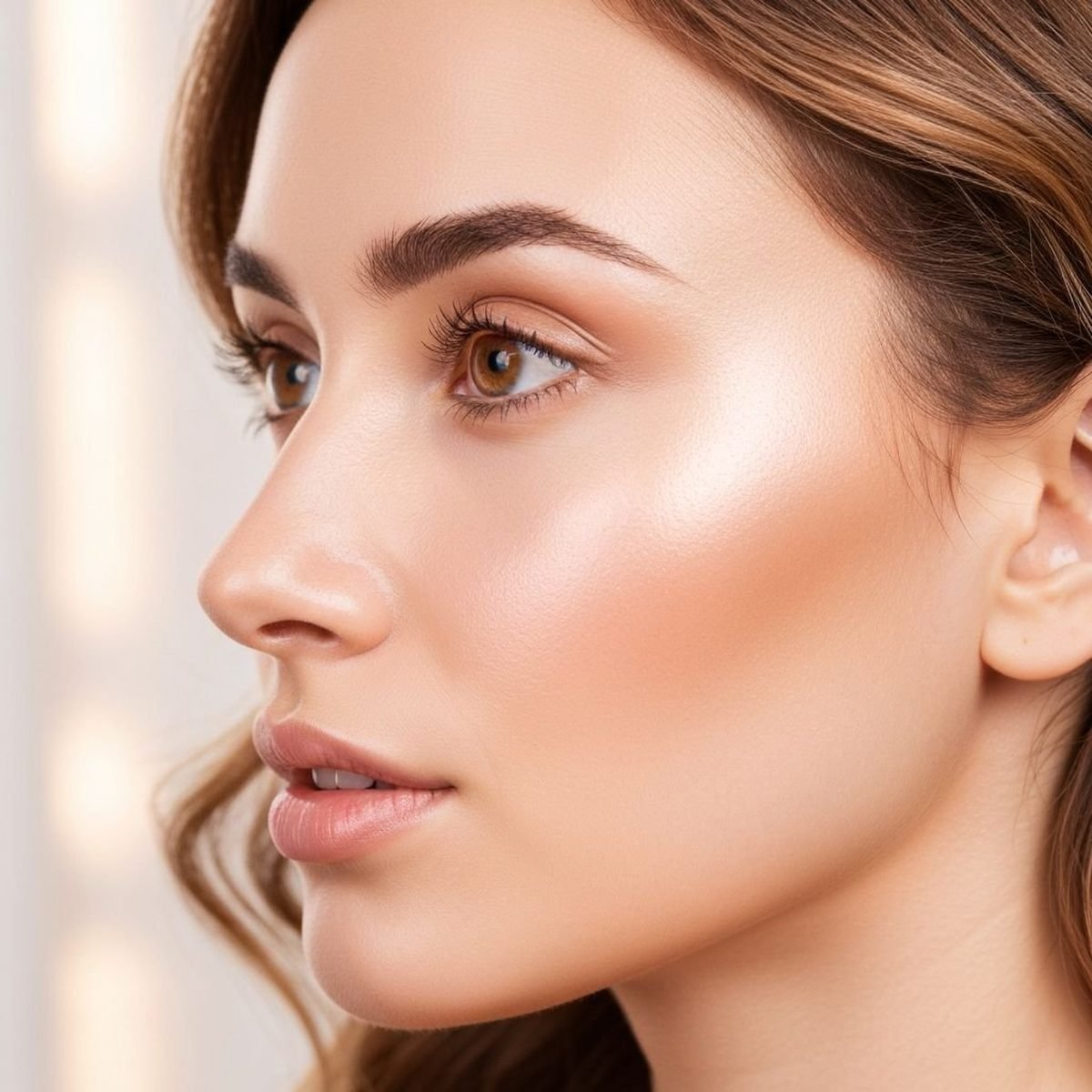Rhinoplasty at SWI Infinity, Gurugram