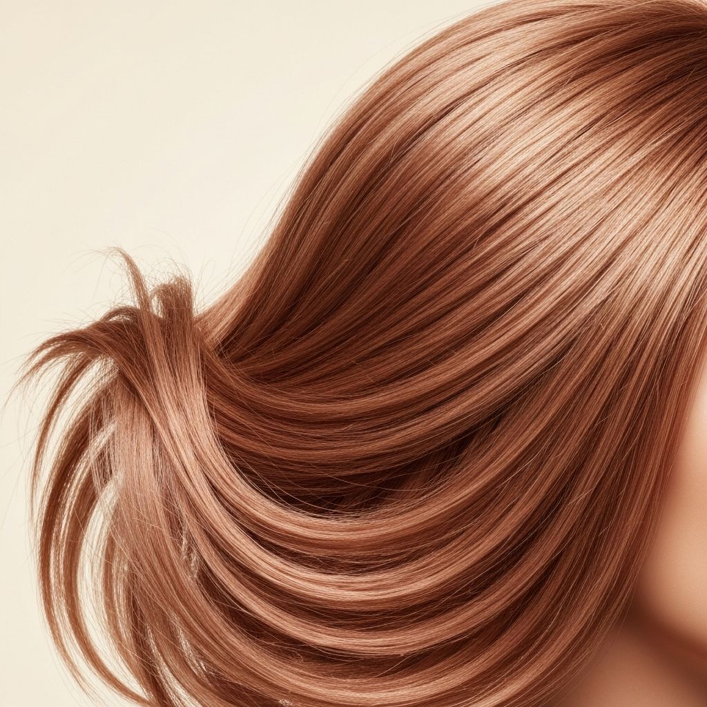 Hair Transplant (FUE)